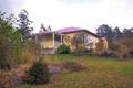 Property photo of 7856 Huon Highway Strathblane TAS 7109
