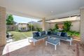 Property photo of 50 Tullow Gardens Darch WA 6065
