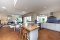 Property photo of 50 Tullow Gardens Darch WA 6065
