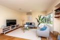 Property photo of 50 Tullow Gardens Darch WA 6065