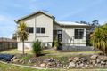 Property photo of 20 Arunta Crescent Chigwell TAS 7011