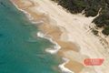 Property photo of 51-53 Sail Street Cape Paterson VIC 3995