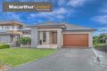 Property photo of 15 Wylarah Close Glen Alpine NSW 2560