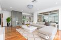 Property photo of 37 Leschenault Boulevard Lake Coogee WA 6166