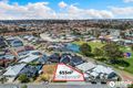 Property photo of 37 Leschenault Boulevard Lake Coogee WA 6166