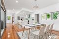 Property photo of 37 Leschenault Boulevard Lake Coogee WA 6166