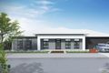 Property photo of 2A Macarthur Avenue Hove SA 5048