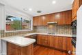 Property photo of 4/5-6 Willowbank Court Glen Waverley VIC 3150