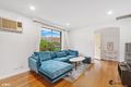 Property photo of 4/5-6 Willowbank Court Glen Waverley VIC 3150