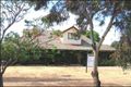 Property photo of 10 Denham Street Dimboola VIC 3414