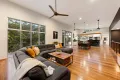 Property photo of 2 Monarch Place Mons QLD 4556
