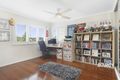 Property photo of 1E Nathan Avenue Ashgrove QLD 4060