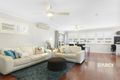 Property photo of 1E Nathan Avenue Ashgrove QLD 4060