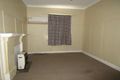 Property photo of 104 Anderson Street Warracknabeal VIC 3393