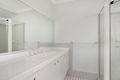 Property photo of 11 Holford Crescent Thornton NSW 2322