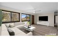 Property photo of 3 Bunderra Place Kariong NSW 2250