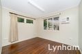 Property photo of 19 Garner Road Kirwan QLD 4817