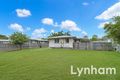 Property photo of 19 Garner Road Kirwan QLD 4817