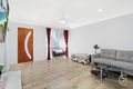 Property photo of 11 Campbell Close Minto NSW 2566