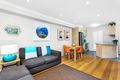 Property photo of 23/117 Albion Street Brunswick VIC 3056