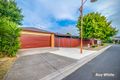 Property photo of 9 Harvest Way Werribee VIC 3030