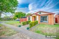 Property photo of 9 Harvest Way Werribee VIC 3030