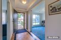 Property photo of 9 Harvest Way Werribee VIC 3030