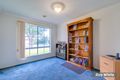 Property photo of 9 Harvest Way Werribee VIC 3030