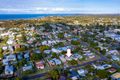 Property photo of 40 Wighton Street Sandgate QLD 4017