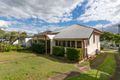 Property photo of 40 Wighton Street Sandgate QLD 4017