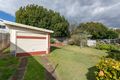 Property photo of 40 Wighton Street Sandgate QLD 4017