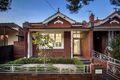 Property photo of 623 Park Street Brunswick VIC 3056