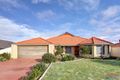 Property photo of 11 Pinkerton Avenue Hocking WA 6065