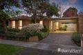 Property photo of 44 Piccadilly Crescent Keysborough VIC 3173