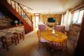 Property photo of 18/2 Rest Point Parade Tuncurry NSW 2428