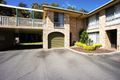 Property photo of 18/2 Rest Point Parade Tuncurry NSW 2428