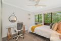 Property photo of 10 Christine Close New Lambton Heights NSW 2305