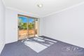 Property photo of 35I/19-21 George Street North Strathfield NSW 2137