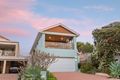 Property photo of 8 Contacio Cove Trigg WA 6029