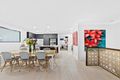 Property photo of 8 Contacio Cove Trigg WA 6029