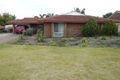 Property photo of 5 Karo Place Duncraig WA 6023