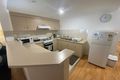 Property photo of 2/11 Royal Place Adelaide SA 5000