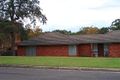 Property photo of 5 Hilary Crescent Dundas NSW 2117