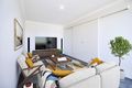 Property photo of 8 Rubylou Crescent Baldivis WA 6171
