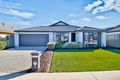 Property photo of 8 Rubylou Crescent Baldivis WA 6171