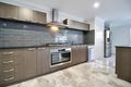 Property photo of 8 Rubylou Crescent Baldivis WA 6171