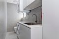 Property photo of 68 Lakedge Avenue Berkeley Vale NSW 2261