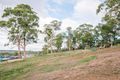 Property photo of 22B Jinglers Drive Kings Meadows TAS 7249