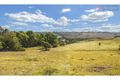 Property photo of 10 Freeland Grove Jacana VIC 3047