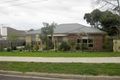 Property photo of 1/19 Lambourn Road Watsonia VIC 3087